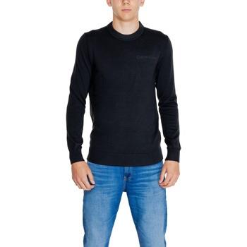 Pull Calvin Klein Jeans INSTITUTIONAL J30J325670