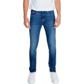 Jeans skinny Calvin Klein Jeans J30J325740