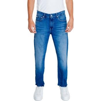 Jeans Calvin Klein Jeans TAPER J30J325889