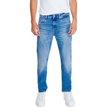 Jeans Calvin Klein Jeans TAPER J30J326340