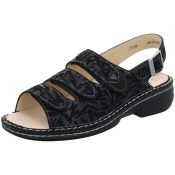 Sandales Finn Comfort -