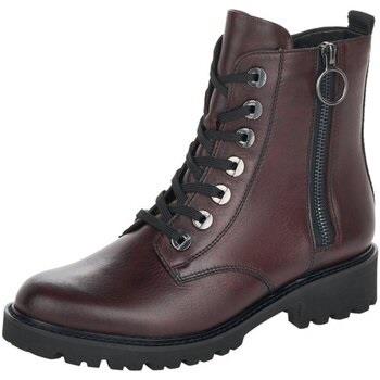 Bottes Remonte -