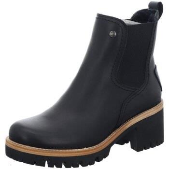 Bottes Panama Jack -