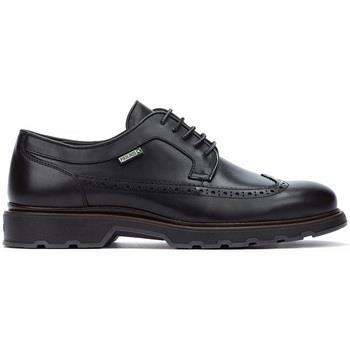 Derbies Pikolinos LINARES