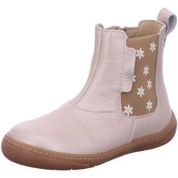 Bottes enfant Däumling -