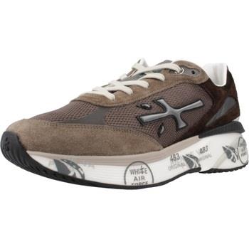 Baskets Premiata MOERUN 6446