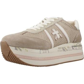 Baskets Premiata BETH 7039