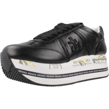 Baskets Premiata BETH 7107