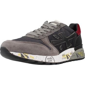 Baskets Premiata MICK 6420