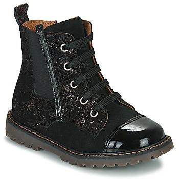 Boots enfant GBB ABIGO