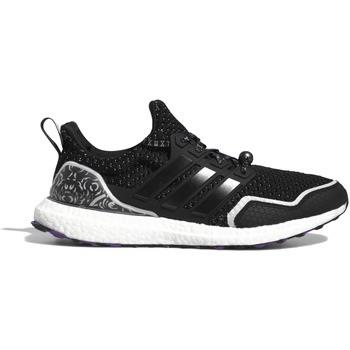 Baskets basses adidas ULTRABOOST 5.0 DNA x BP 2