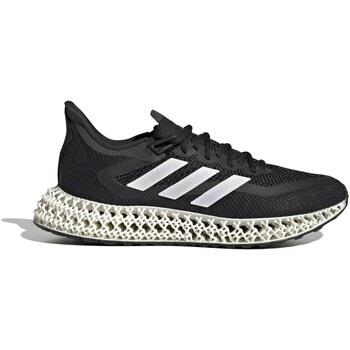 Baskets basses adidas 4DFWD 2 M