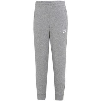 Jogging enfant Nike FD3019