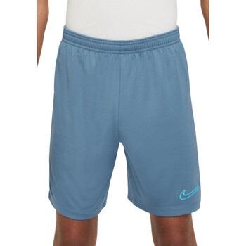 Short enfant Nike DX5476