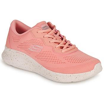 Baskets basses Skechers SKECH-LITE PRO