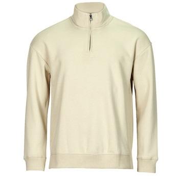 Sweat-shirt Teddy Smith LOTEN