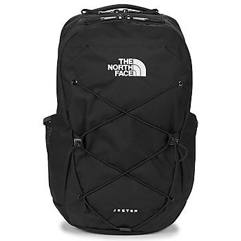 Sac a dos The North Face JESTER