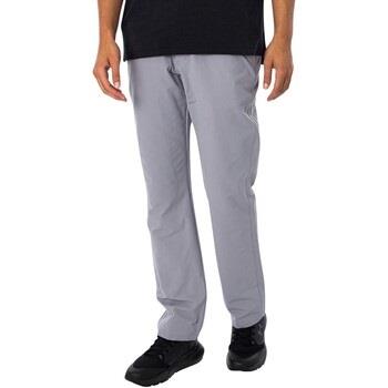 Chinots Under Armour Pantalon fuselé Matchplay