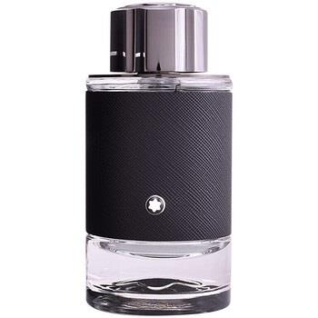 Eau de parfum Montblanc Explorer Eau De Parfum Vaporisateur