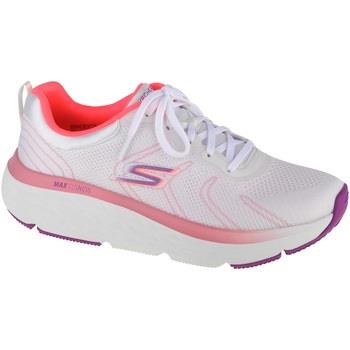 Chaussures Skechers Max Cushioning Delta