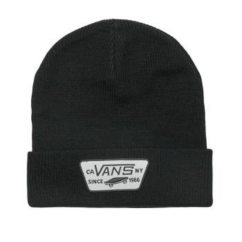 Bonnet Vans MILFORD BEANIE