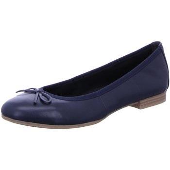 Ballerines Tamaris -