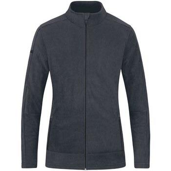 Blouson Jako -