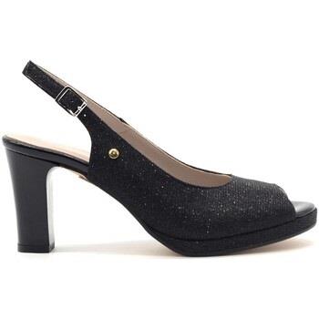 Chaussures escarpins Donna Serena -