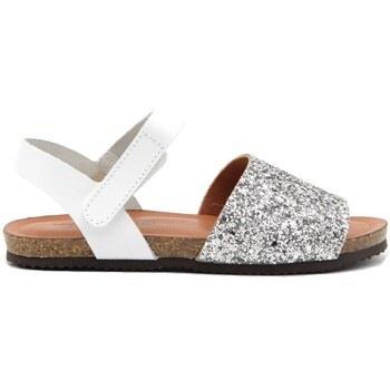 Sandales enfant Grunland Luce minorchina glitter