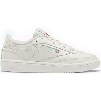 Baskets Reebok Sport Club C 85