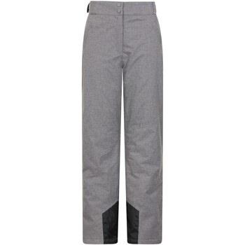 Pantalon Mountain Warehouse Blizzard II