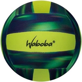 Accessoire sport Waboba RD3354