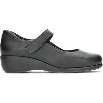 Ballerines Comfort Class Ballerines Shamal classe confort 1334