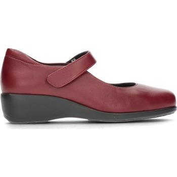 Ballerines Comfort Class Ballerines Shamal classe confort 1334