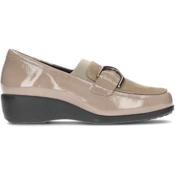 Mocassins Comfort Class MOCASSINS CLASSE CONFORT 1327AD