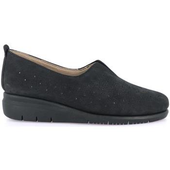 Mocassins Grunland -