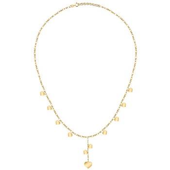 Bijoux Cleor Collier en or 375/1000