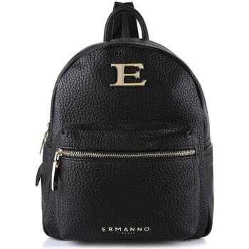 Sac a dos Ermanno Scervino -