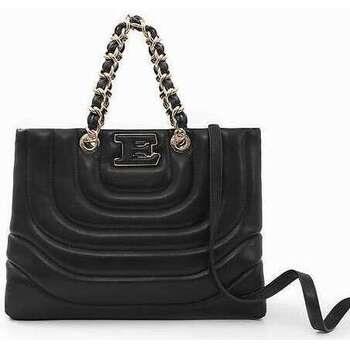 Sac Ermanno Scervino -