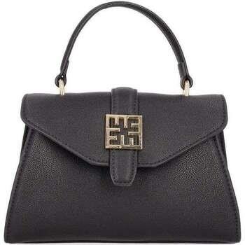 Sac Ermanno Scervino -