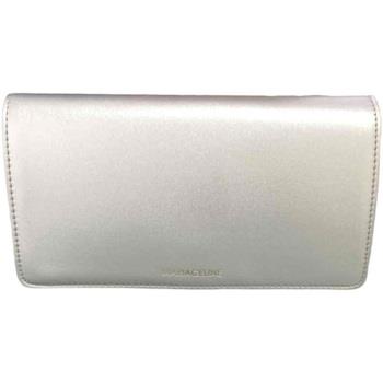 Pochette Maria Celine -