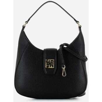 Sac Ermanno Scervino -