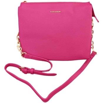 Sac Bandouliere Maria Celine -