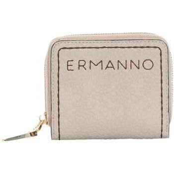 Portefeuille Ermanno Scervino -