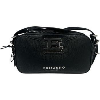 Cabas Ermanno Scervino -