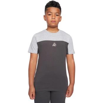 T-shirt enfant Kings Will Dream Merton