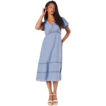 Robe Dorothy Perkins DP5990