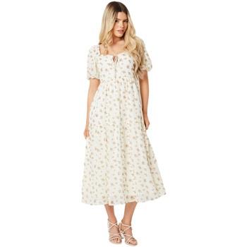 Robe Dorothy Perkins DP6001