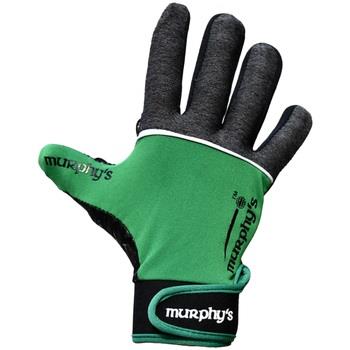 Gants Murphys V2