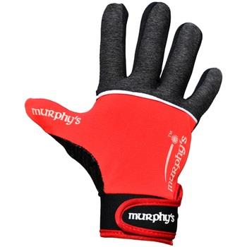 Gants Murphys V2